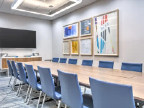 Holiday Inn Express & Suites DALLAS – PLANO NORTH by IHG Hotels in Plano