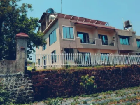 Evergreen Holidays Mahabaleshwar Hotels in Avakali