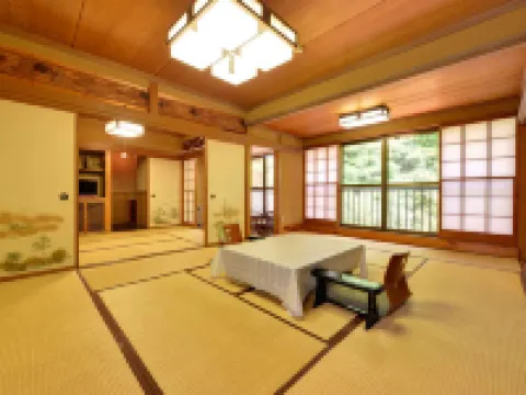Togakubo