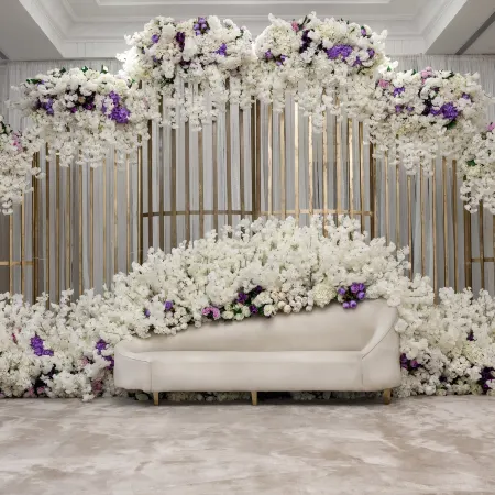 Swissotel Jeddah Al Hamra