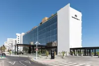 Hotel Best Triton Hotels near Las Yucas Beach