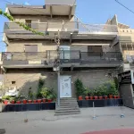 Diplomat Inn Hotel Hotels near Ashrafi Computer Services