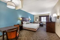 Best Western Port Clinton - Wifi