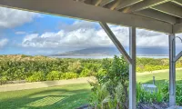 Kohea Kai Hotel Maui Các khách sạn gần Kahului Harbor Pier