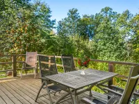 Gaslunda Hotels in Olofstrom