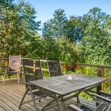 Gaslunda Отели в г. Улувстрём