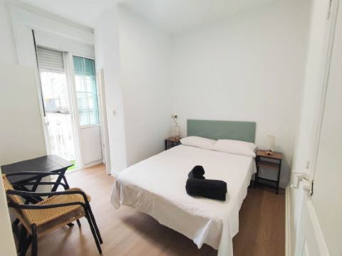 Hostal Airiños de Vigo
