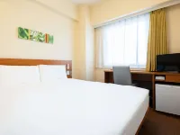 Comfort Inn Kurashiki Mizushima Hotels in Kurashiki