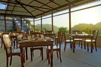 Kavish the Haveli Resort Hotel di Kumbalgarh