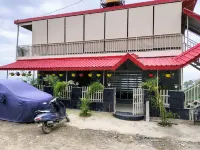 Pihu's Nest Kasauli Hotels near Shopping Center Naryal