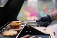 Moxy Outletcity Metzingen - breakfast