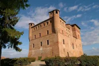 A Casa di Maria Các khách sạn ở Province of Cuneo