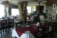 Hotel Centre Point - Tinsukia Hotels in 1 No. Dulia