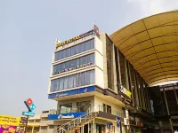 Hotel Royal Residency, Vadodara