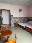 Nhà nghỉ Gia Tú Các khách sạn gần Trung Tâm Mua Sắm Điện Máy Nguyễn Kim Đồng Nai