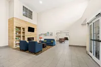 Comfort Inn & Suites High Point - Archdale