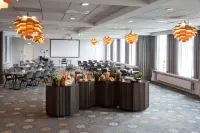 Scandic Regina Hotels in Kibaek