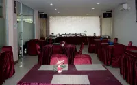 Hotel Golden Vella Các khách sạn ở 
