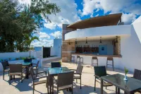 Hotel HM Bavaro Beach - Adults Only Hotels in Баваро