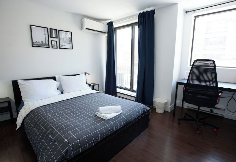 Samesun Toronto
