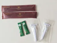 佐佐國際天堂飯店