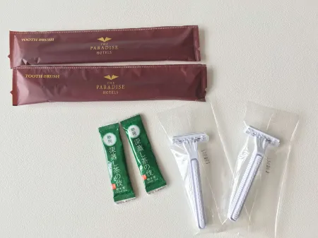 Hotel Paradise Inn Saza Inter Отели рядом с достопримечательностью «Kujukushima Zoo & Botanical Gardens Mori Kirara»