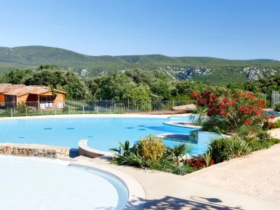 Domaine de Sévenier