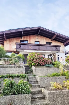 Eisele Hotels in 