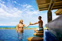 Beyond Karon – Adults Only - Romanttinen