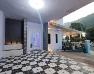 Amalia Homestay Bromo Hôtels à : Sukapura