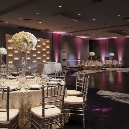 Wyndham I-Drive Avanti Resort & Conference Center