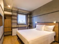 ibis Tours Sud Hotels in Chambray-lès-Tours