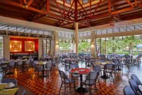 Royal Decameron Punta SAL - All Inclusive - Breakfast