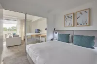 Quest Cannon Hill Hotels in Manly