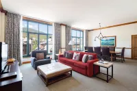 Park Hyatt Beaver Creek Resort and Spa