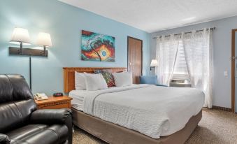 Deadwood Gulch Resort, Trademark Collection by Wyndham