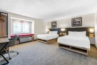 Eva Hotel, BW Signature Collection Hotels in Bowmansville