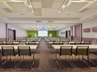 Novotel Bern Expo