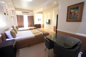Catanduanes Midtown Inn