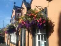 The Golf Tavern Hotels in 