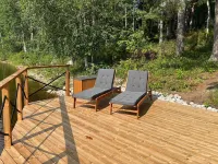 Haapala