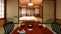Yuyado Umezono Hotels in Minobu