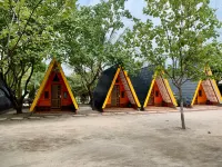 AmaRis Homestay Hotels in Haranggaol