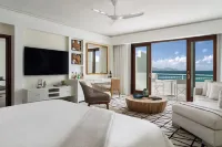 Aurora Anguilla Resort & Golf Club Hoteles cerca de St. Gerard's Roman Catholic Church
