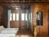 Mroom Villa