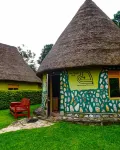 Paradise Eco-Hub Hotel di Ndorwa