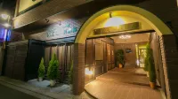 Kizan Club Hoteles en Hita