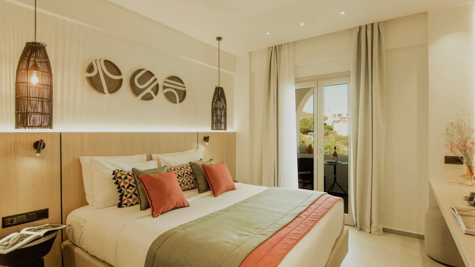 Opal Paros
