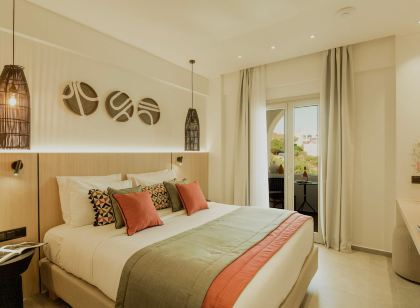 Opal Paros