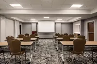 Hyatt Place Mt Laurel Hotels in Mount Laurel